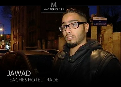 MasterClass Jawad - Copie.jpeg